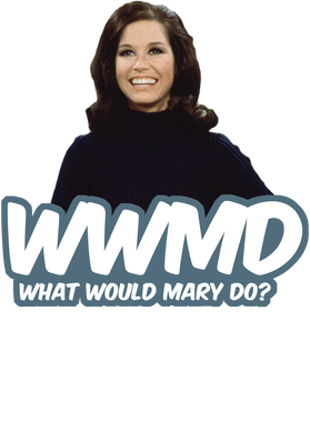 https://s3.us-west-1.wasabisys.com/ecart-content/thebestofchristmas.com/overlays/403/178/40317869.png img