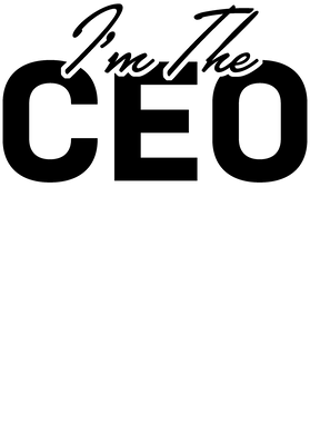 https://s3.us-west-1.wasabisys.com/ecart-content/thebestofchristmas.com/overlays/403/179/40317908.png img