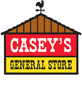 https://s3.us-west-1.wasabisys.com/ecart-content/thebestofchristmas.com/overlays/403/179/40317937.png img