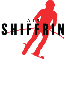 https://s3.us-west-1.wasabisys.com/ecart-content/thebestofchristmas.com/overlays/403/179/40317996.png img