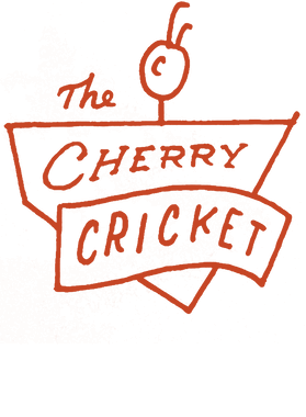 https://s3.us-west-1.wasabisys.com/ecart-content/thebestofchristmas.com/overlays/403/180/40318048.png img