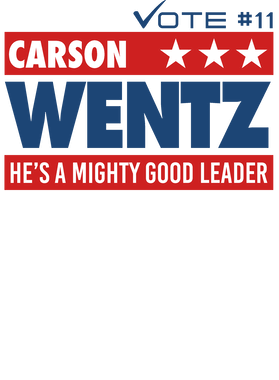 https://s3.us-west-1.wasabisys.com/ecart-content/thebestofchristmas.com/overlays/403/182/40318258.png img