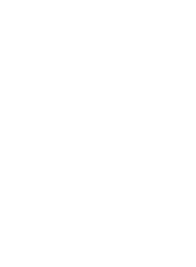 https://s3.us-west-1.wasabisys.com/ecart-content/thebestofchristmas.com/overlays/403/182/40318285.png img