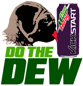 https://s3.us-west-1.wasabisys.com/ecart-content/thebestofchristmas.com/overlays/403/183/40318300.png img