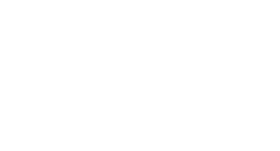 https://s3.us-west-1.wasabisys.com/ecart-content/thebestofchristmas.com/overlays/403/183/40318325.png img