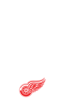 https://s3.us-west-1.wasabisys.com/ecart-content/thebestofchristmas.com/overlays/403/183/40318328.png img