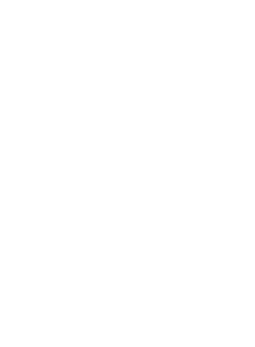 https://s3.us-west-1.wasabisys.com/ecart-content/thebestofchristmas.com/overlays/403/183/40318361.png img
