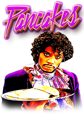 https://s3.us-west-1.wasabisys.com/ecart-content/thebestofchristmas.com/overlays/403/183/40318369.png img