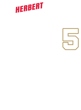 https://s3.us-west-1.wasabisys.com/ecart-content/thebestofchristmas.com/overlays/403/184/40318406.png img