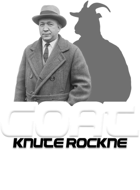 https://s3.us-west-1.wasabisys.com/ecart-content/thebestofchristmas.com/overlays/403/184/40318437.png img