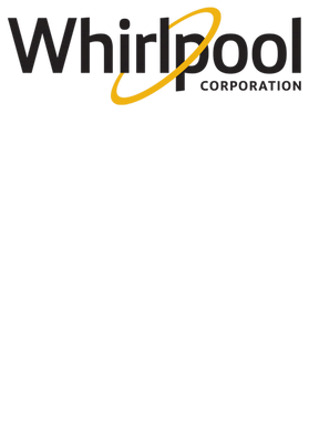 https://s3.us-west-1.wasabisys.com/ecart-content/thebestofchristmas.com/overlays/403/184/40318442.png img