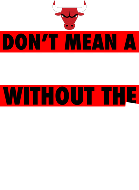 https://s3.us-west-1.wasabisys.com/ecart-content/thebestofchristmas.com/overlays/403/184/40318490.png img