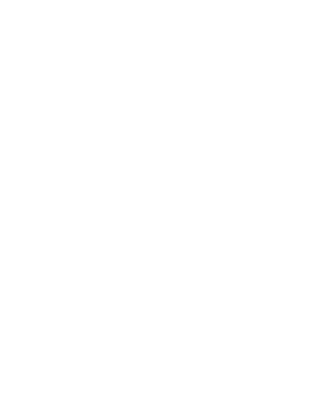 https://s3.us-west-1.wasabisys.com/ecart-content/thebestofchristmas.com/overlays/403/185/40318514.png img