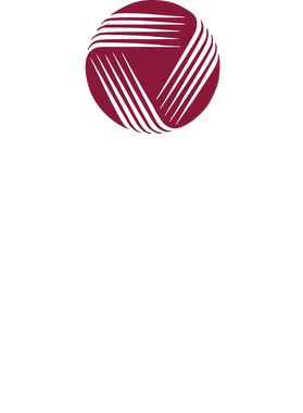 https://s3.us-west-1.wasabisys.com/ecart-content/thebestofchristmas.com/overlays/403/185/40318566.png img