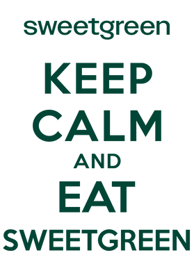 https://s3.us-west-1.wasabisys.com/ecart-content/thebestofchristmas.com/overlays/403/185/40318582.png img