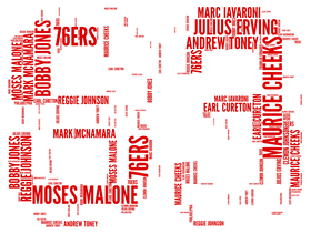 https://s3.us-west-1.wasabisys.com/ecart-content/thebestofchristmas.com/overlays/403/185/40318591.png img
