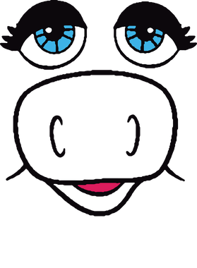 https://s3.us-west-1.wasabisys.com/ecart-content/thebestofchristmas.com/overlays/403/186/40318625.png img