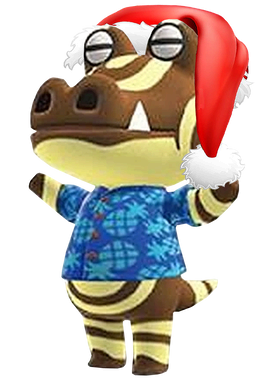 https://s3.us-west-1.wasabisys.com/ecart-content/thebestofchristmas.com/overlays/403/186/40318634.png img