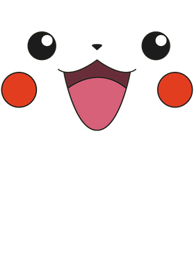 https://s3.us-west-1.wasabisys.com/ecart-content/thebestofchristmas.com/overlays/403/186/40318641.png img