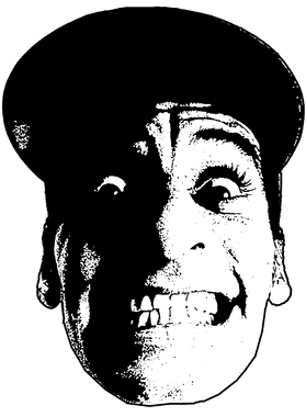 https://s3.us-west-1.wasabisys.com/ecart-content/thebestofchristmas.com/overlays/403/186/40318682.png img