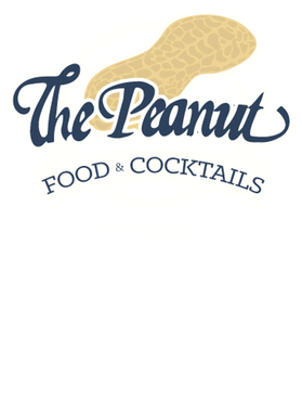 https://s3.us-west-1.wasabisys.com/ecart-content/thebestofchristmas.com/overlays/403/187/40318702.png img
