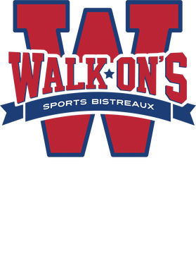 https://s3.us-west-1.wasabisys.com/ecart-content/thebestofchristmas.com/overlays/403/187/40318707.png img