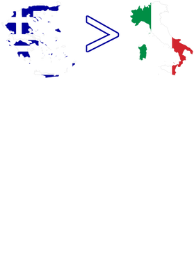 https://s3.us-west-1.wasabisys.com/ecart-content/thebestofchristmas.com/overlays/403/187/40318716.png img