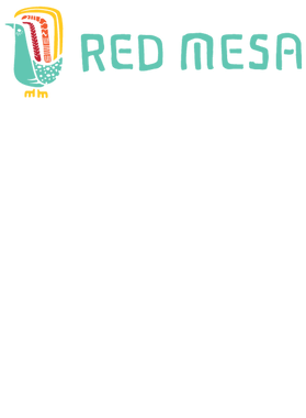 https://s3.us-west-1.wasabisys.com/ecart-content/thebestofchristmas.com/overlays/403/187/40318718.png img