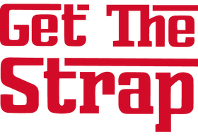 https://s3.us-west-1.wasabisys.com/ecart-content/thebestofchristmas.com/overlays/403/187/40318722.png img