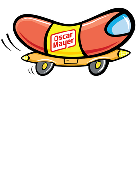 https://s3.us-west-1.wasabisys.com/ecart-content/thebestofchristmas.com/overlays/403/187/40318752.png img