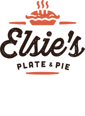 https://s3.us-west-1.wasabisys.com/ecart-content/thebestofchristmas.com/overlays/403/187/40318760.png img