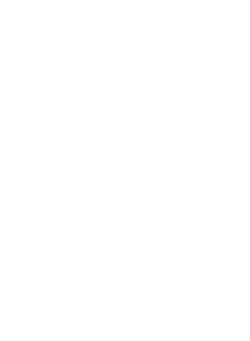 https://s3.us-west-1.wasabisys.com/ecart-content/thebestofchristmas.com/overlays/403/187/40318786.png img