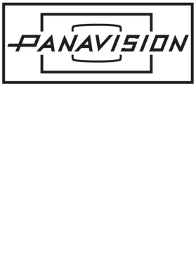 https://s3.us-west-1.wasabisys.com/ecart-content/thebestofchristmas.com/overlays/403/187/40318797.png img