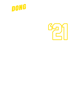 https://s3.us-west-1.wasabisys.com/ecart-content/thebestofchristmas.com/overlays/403/188/40318805.png img
