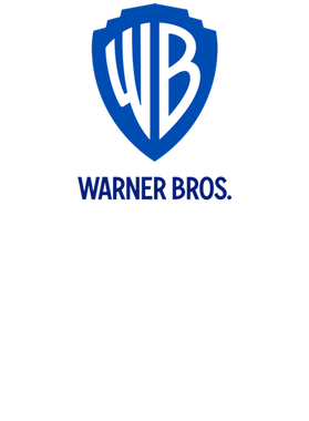 https://s3.us-west-1.wasabisys.com/ecart-content/thebestofchristmas.com/overlays/403/188/40318807.png img