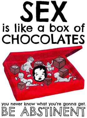 https://s3.us-west-1.wasabisys.com/ecart-content/thebestofchristmas.com/overlays/403/188/40318887.png img
