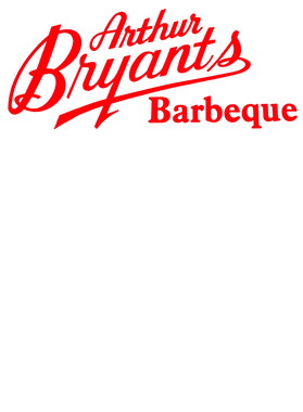 https://s3.us-west-1.wasabisys.com/ecart-content/thebestofchristmas.com/overlays/403/189/40318963.png img