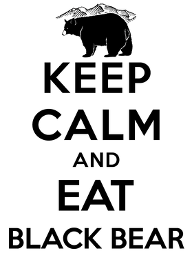 https://s3.us-west-1.wasabisys.com/ecart-content/thebestofchristmas.com/overlays/403/189/40318975.png img