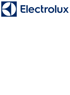 https://s3.us-west-1.wasabisys.com/ecart-content/thebestofchristmas.com/overlays/403/189/40318981.png img