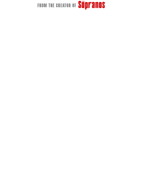https://s3.us-west-1.wasabisys.com/ecart-content/thebestofchristmas.com/overlays/403/190/40319029.png img