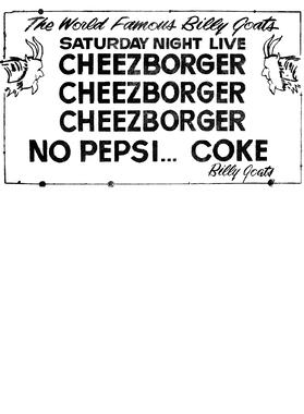 https://s3.us-west-1.wasabisys.com/ecart-content/thebestofchristmas.com/overlays/403/190/40319030.png img