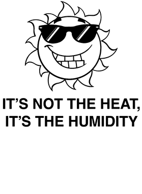 https://s3.us-west-1.wasabisys.com/ecart-content/thebestofchristmas.com/overlays/403/190/40319041.png img