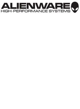 https://s3.us-west-1.wasabisys.com/ecart-content/thebestofchristmas.com/overlays/403/190/40319067.png img