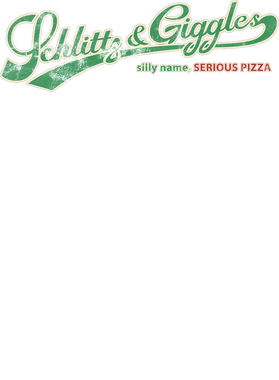 https://s3.us-west-1.wasabisys.com/ecart-content/thebestofchristmas.com/overlays/403/191/40319124.png img