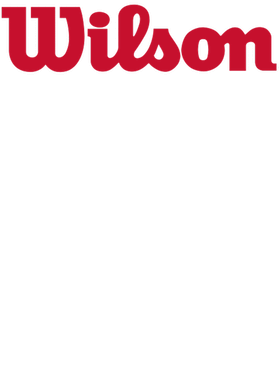 https://s3.us-west-1.wasabisys.com/ecart-content/thebestofchristmas.com/overlays/403/191/40319138.png img