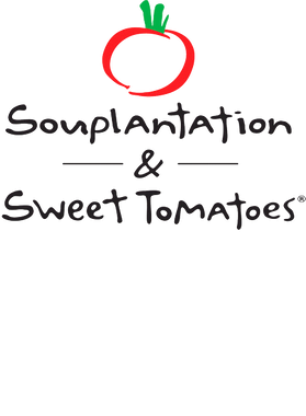 https://s3.us-west-1.wasabisys.com/ecart-content/thebestofchristmas.com/overlays/403/191/40319182.png img