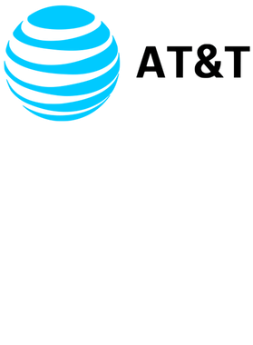 https://s3.us-west-1.wasabisys.com/ecart-content/thebestofchristmas.com/overlays/403/192/40319257.png img