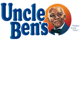 https://s3.us-west-1.wasabisys.com/ecart-content/thebestofchristmas.com/overlays/403/192/40319286.png img
