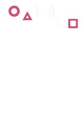 https://s3.us-west-1.wasabisys.com/ecart-content/thebestofchristmas.com/overlays/403/193/40319333.png img