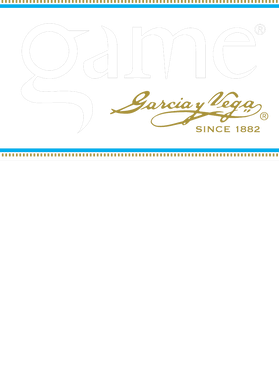 https://s3.us-west-1.wasabisys.com/ecart-content/thebestofchristmas.com/overlays/403/193/40319347.png img